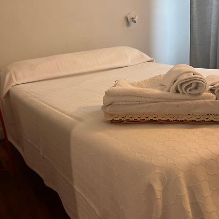 Hotel Bolina Guernica y Luno Luaran gambar